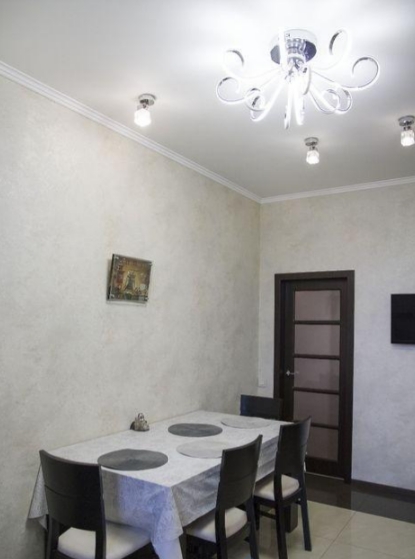 продажа двухкомнатной квартиры номер A-173954 в Киевском районе, фото номер 8